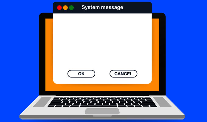 高端网站设计：常见的网页版式设计类型有哪些