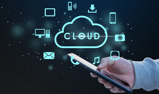 高端门户网站页面设计布局的主要特点是什么