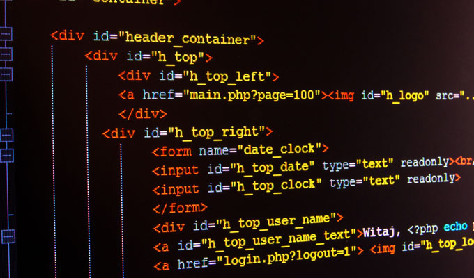 高端门户网站页面设计布局的主要特点是什么