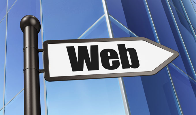 网站建设知识：网站做SEO优化时常用的技巧方法有哪些