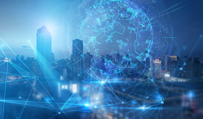 网站建设知识：网站做SEO优化时常用的技巧方法有哪些