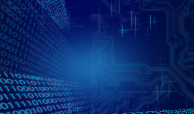 网站优化知识：网站互换友情链接时需要注意什么