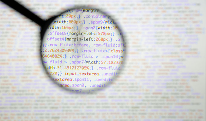 网站优化知识：网站互换友情链接时需要注意什么