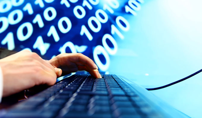 要想让企业网站设计规范化需要掌握哪些方法