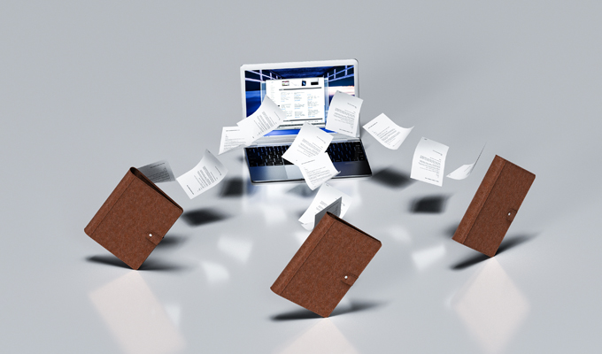 要想让企业网站设计规范化需要掌握哪些方法