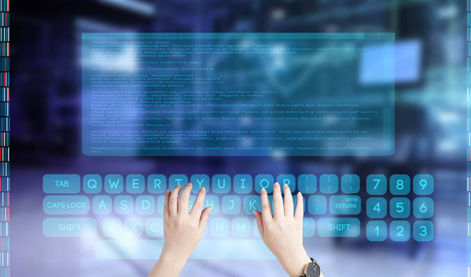 网站运营：如何把网站访客转化为忠诚客户