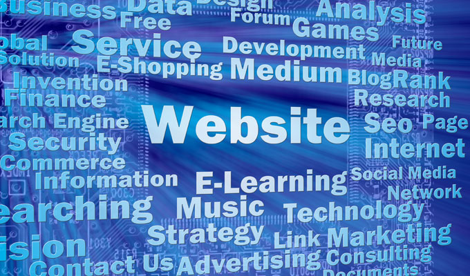 网站运营：如何把网站访客转化为忠诚客户