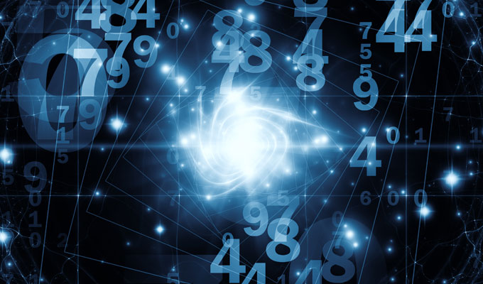 网站运营：如何把网站访客转化为忠诚客户