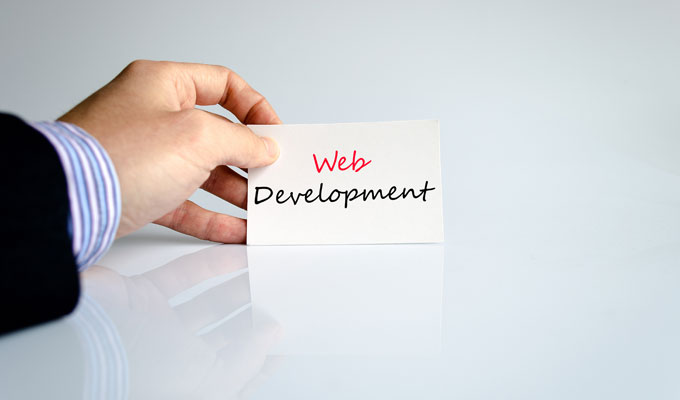 哪些方法有助于改善网站的用户访问体验