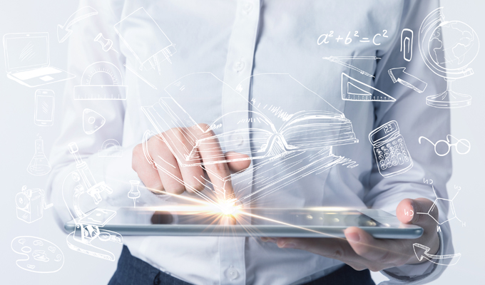 哪些方法有助于改善网站的用户访问体验