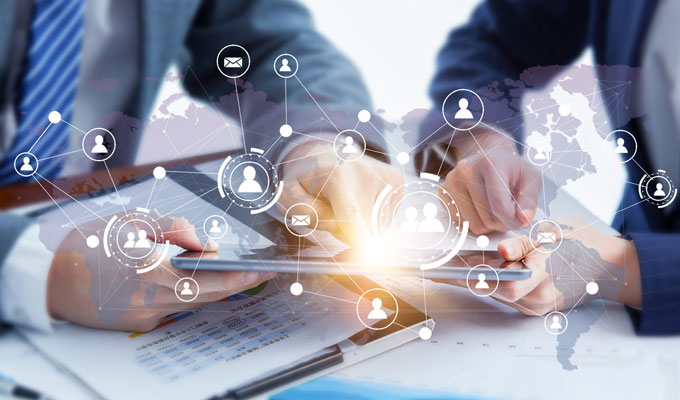 高端网站建设：网站做SEO优化时哪些不能做