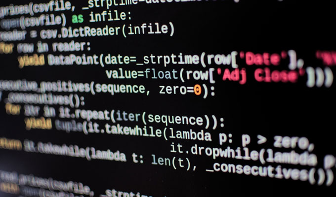 高端网站建设：网站做SEO优化时哪些不能做