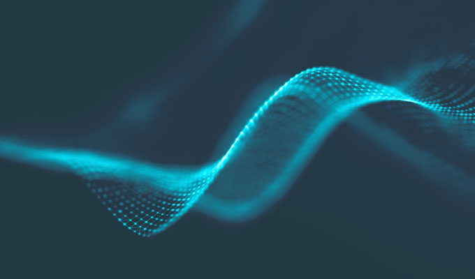 高端网站建设：网站做SEO优化时哪些不能做