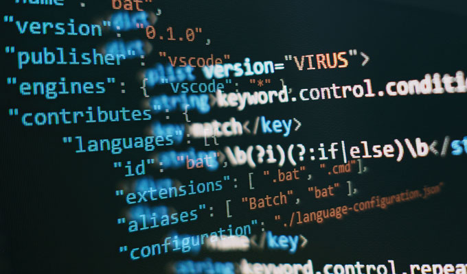 网站建设知识:网站是否需要备案