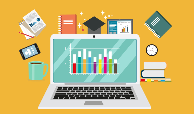 网站建设知识:网站是否需要备案