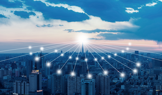 企业网站改版需要注意的七大事项