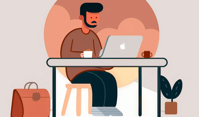 企业网站改版需要注意的七大事项