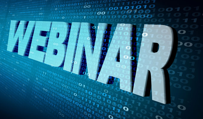 专业的高端网站公司通常会制作哪些类型的网站