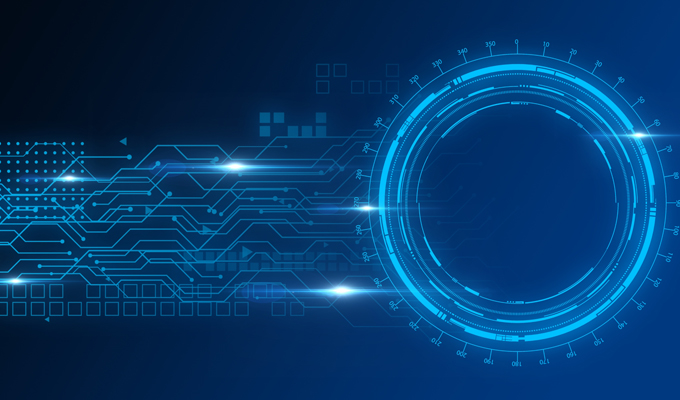 专业的高端网站公司通常会制作哪些类型的网站