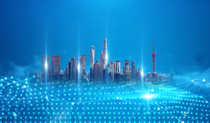 企业建设高端网站时有哪些技巧可以借鉴