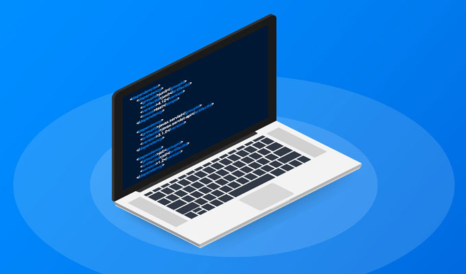 企业建设高端网站时有哪些技巧可以借鉴