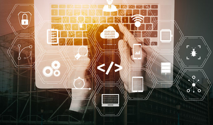 高端网站制作的不同阶段有哪些细节需要注意