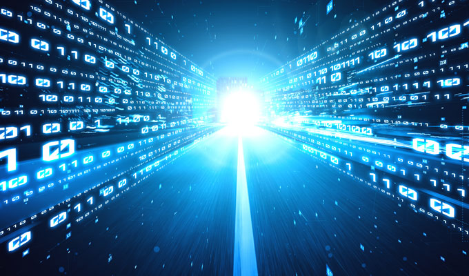 高端网站制作的不同阶段有哪些细节需要注意