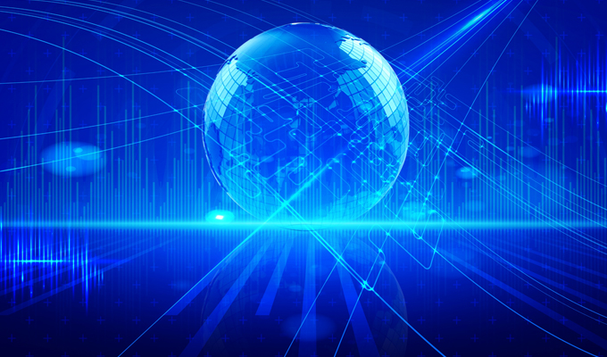 高端网站制作的不同阶段有哪些细节需要注意