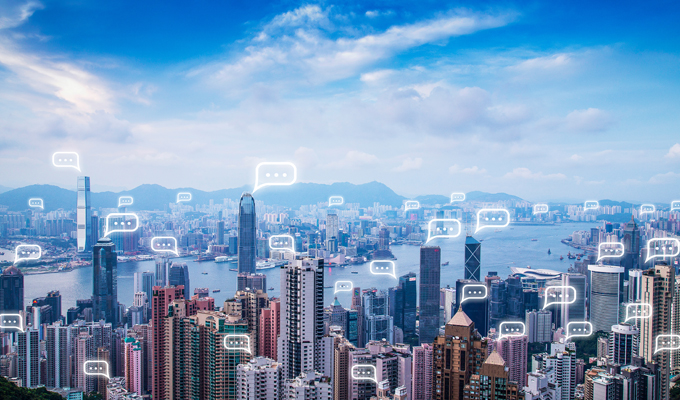 企业想要做好高端网站设计需要掌握哪些技巧