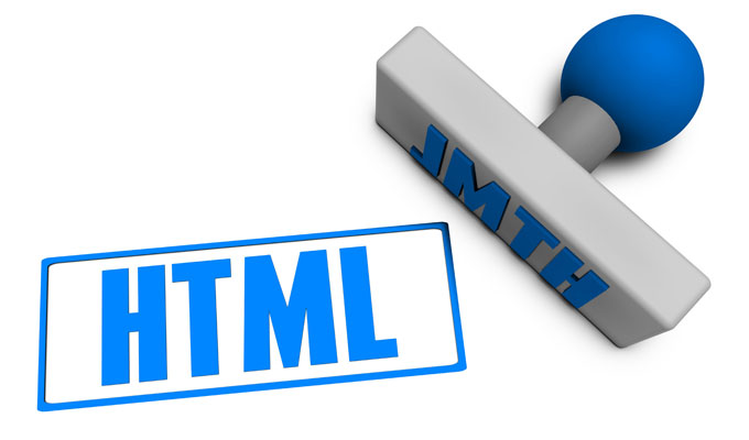 企业想要做好高端网站设计需要掌握哪些技巧