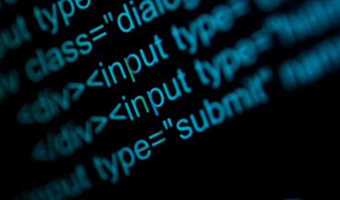 如何做高端网站设计才能使页面简洁大方