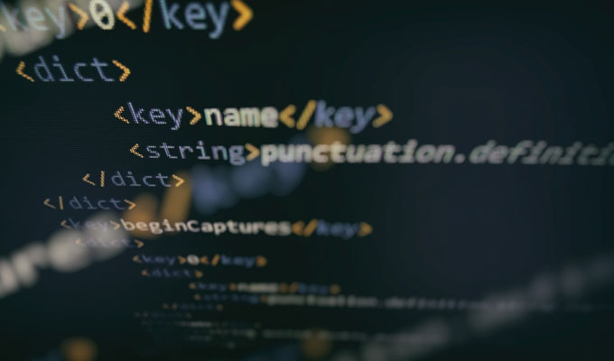 如何做高端网站设计才能使页面简洁大方