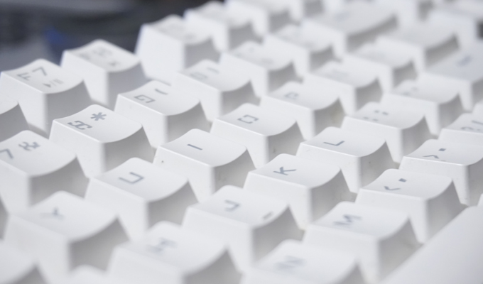 如何做高端网站设计才能使页面简洁大方