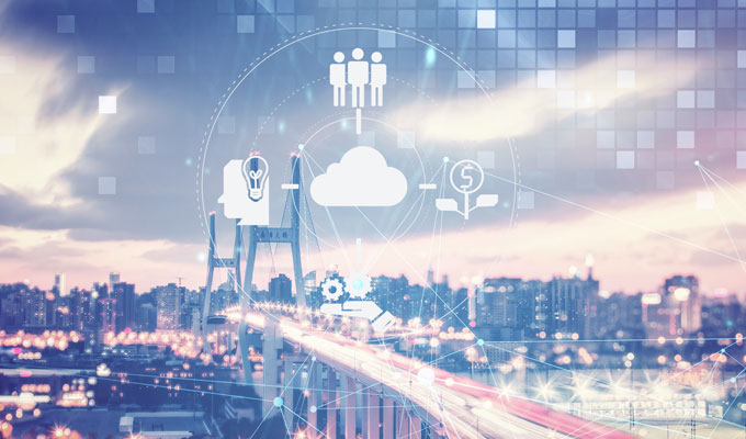 高端网站设计常见问题及解决方案