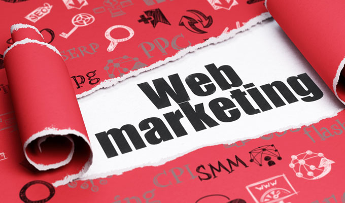 高端网站设计常见问题及解决方案