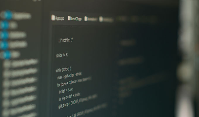 高端网站设计常见问题及解决方案