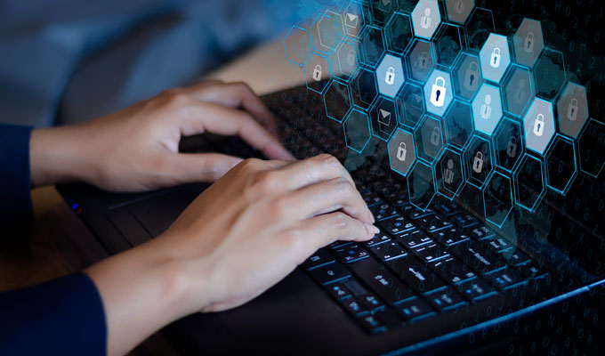 企业做高端网站定制的重点是什么