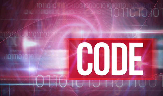 企业做高端网站定制的重点是什么