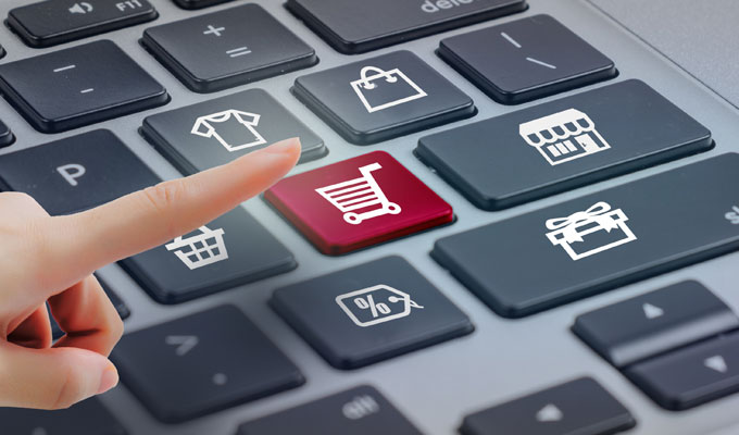 企业做高端网站定制的重点是什么