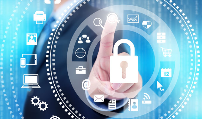 企业做高端网站定制的必要性有哪些