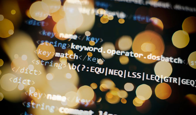 如何设计制作高端网站有助于吸引用户的注意力