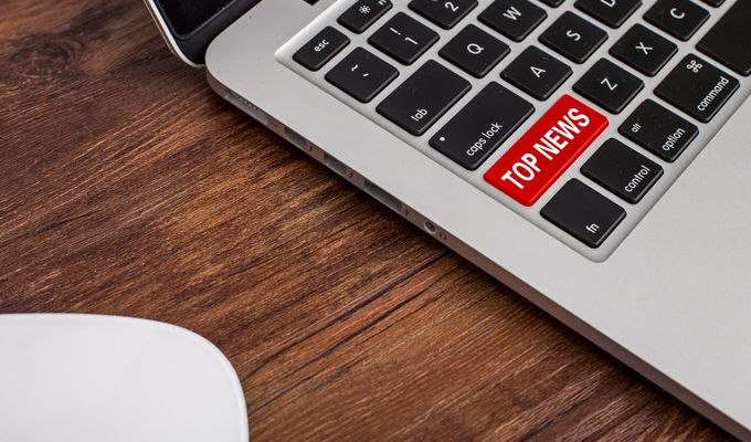 如何设计制作高端网站有助于吸引用户的注意力