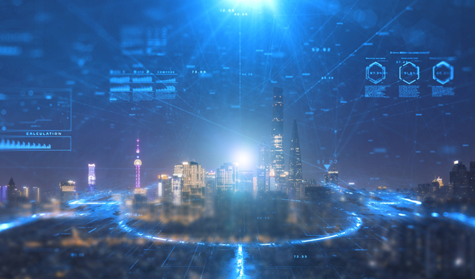 高端品牌网站的整体规划方案是怎样的