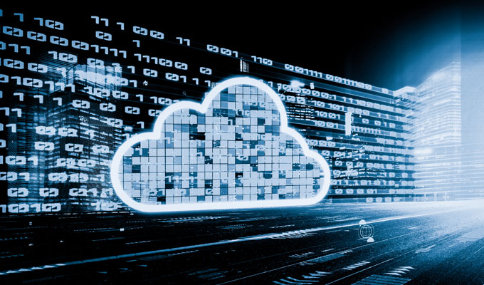 高端品牌网站的整体规划方案是怎样的