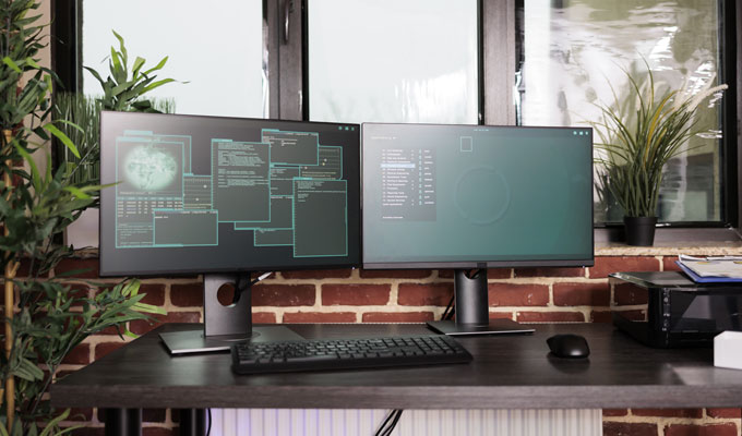 怎么才能做好高端品牌网站建设