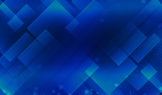 如何判断高端网站公司是否专业合格