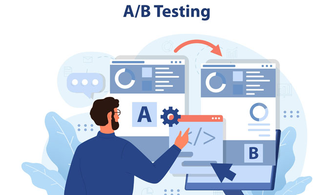 如何判断高端网站公司是否专业合格