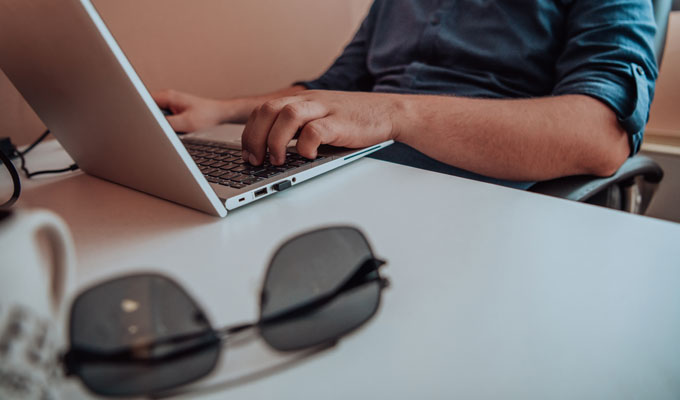 如何判断高端网站公司是否专业合格