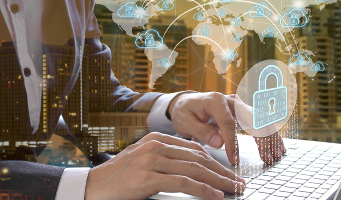 企业网站维护的策略和常见问题有哪些