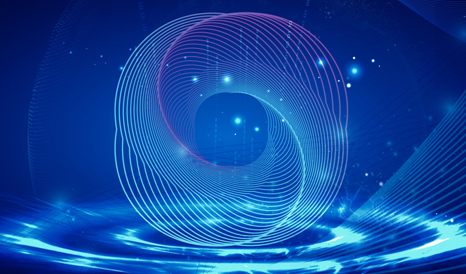 企业网站维护的策略和常见问题有哪些